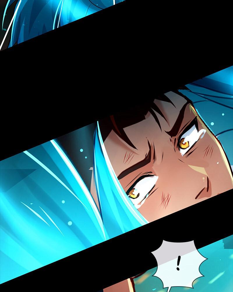 SubZero Chapter 133 132