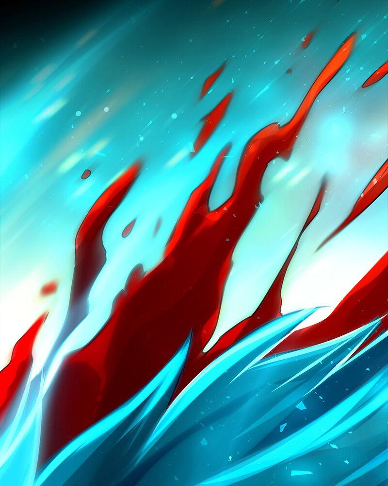 SubZero Chapter 133 134