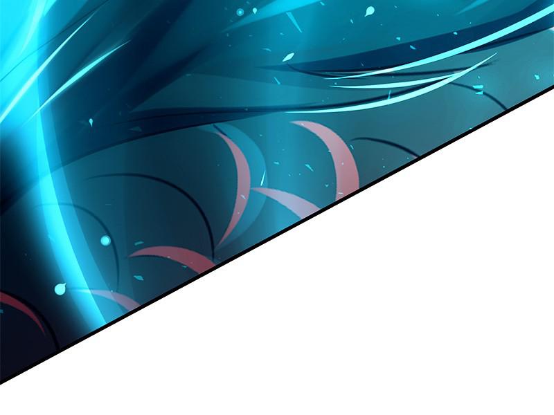 SubZero Chapter 133 135