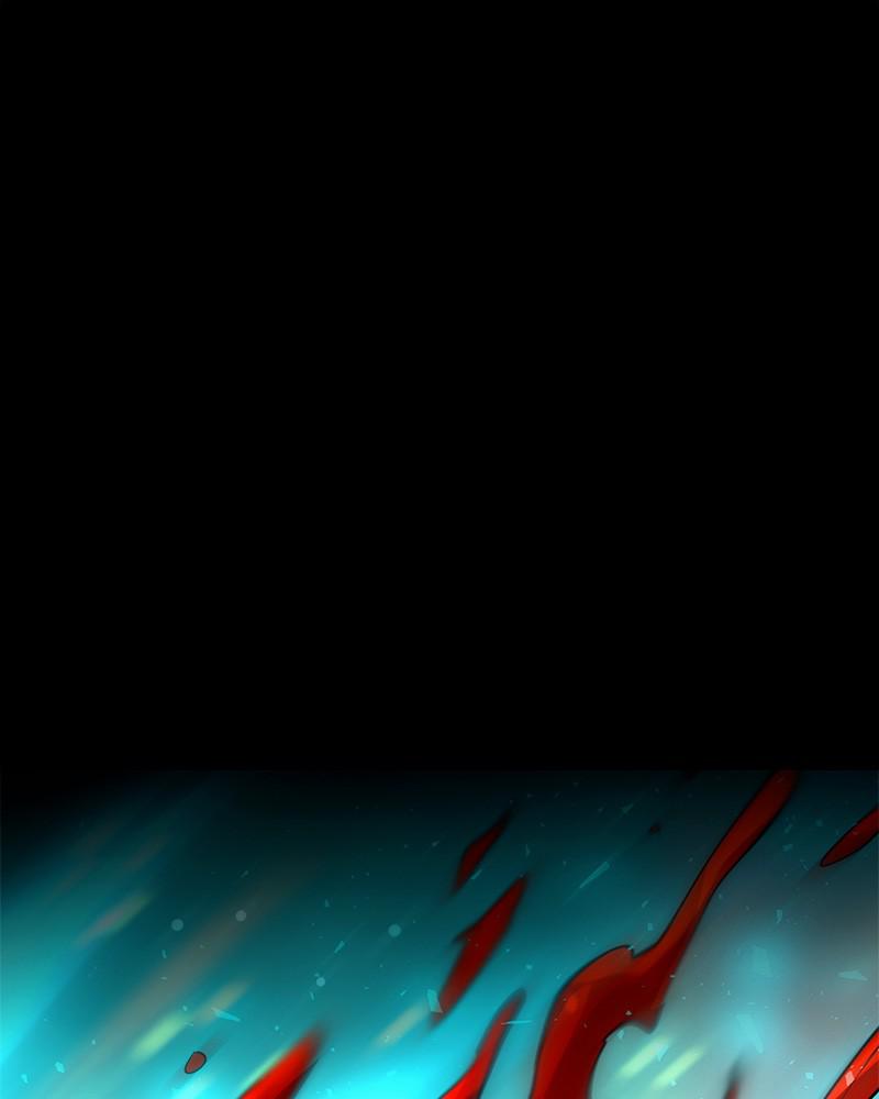 SubZero Chapter 134 1