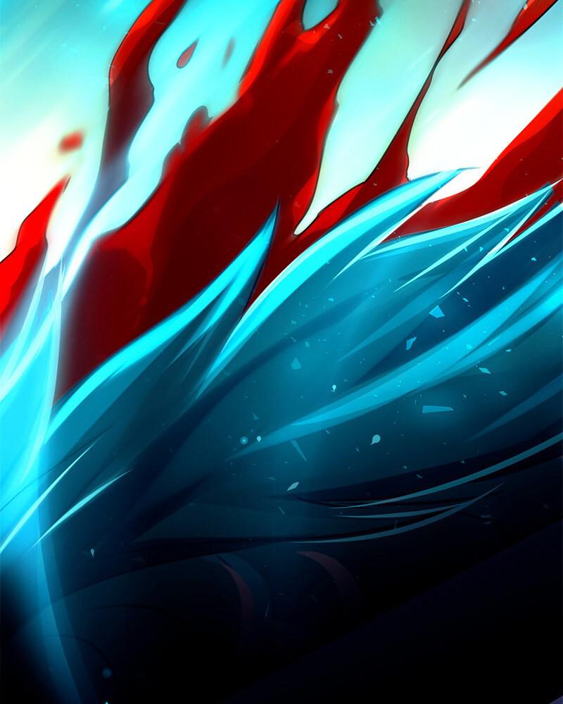 SubZero Chapter 134 2
