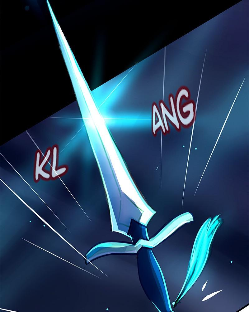 SubZero Chapter 134 3