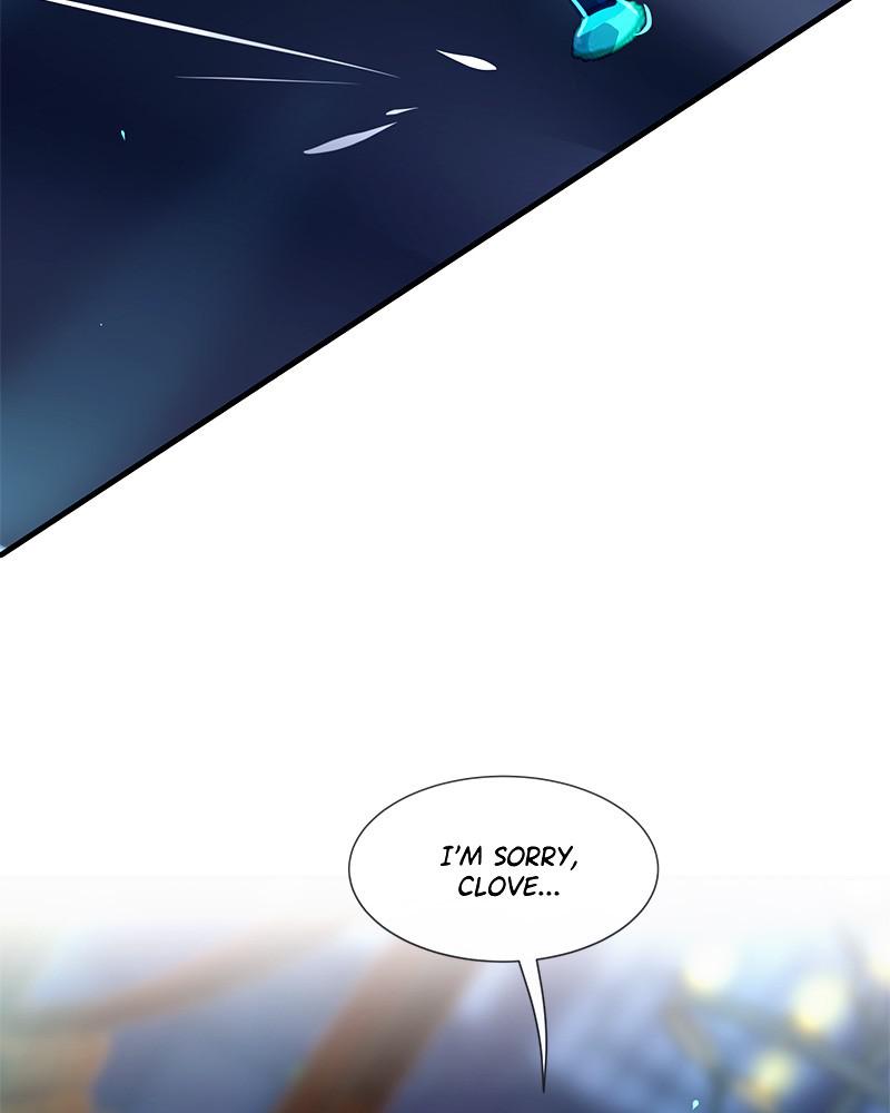SubZero Chapter 134 4