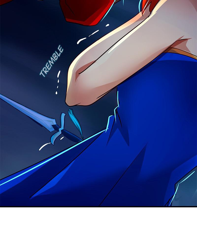 SubZero Chapter 134 6