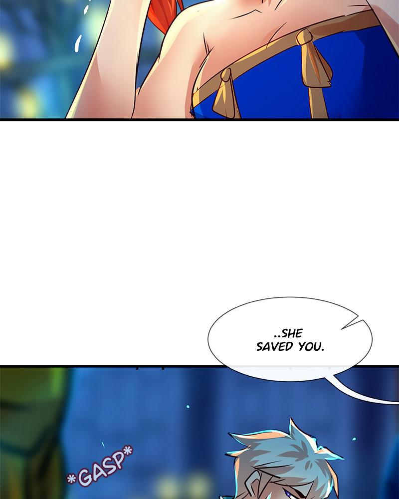 SubZero Chapter 134 8