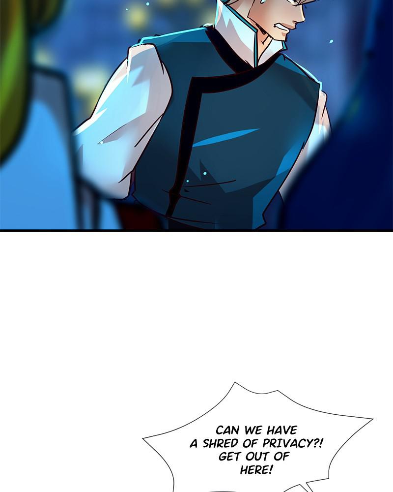 SubZero Chapter 134 9