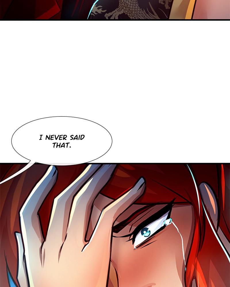 SubZero Chapter 134 12