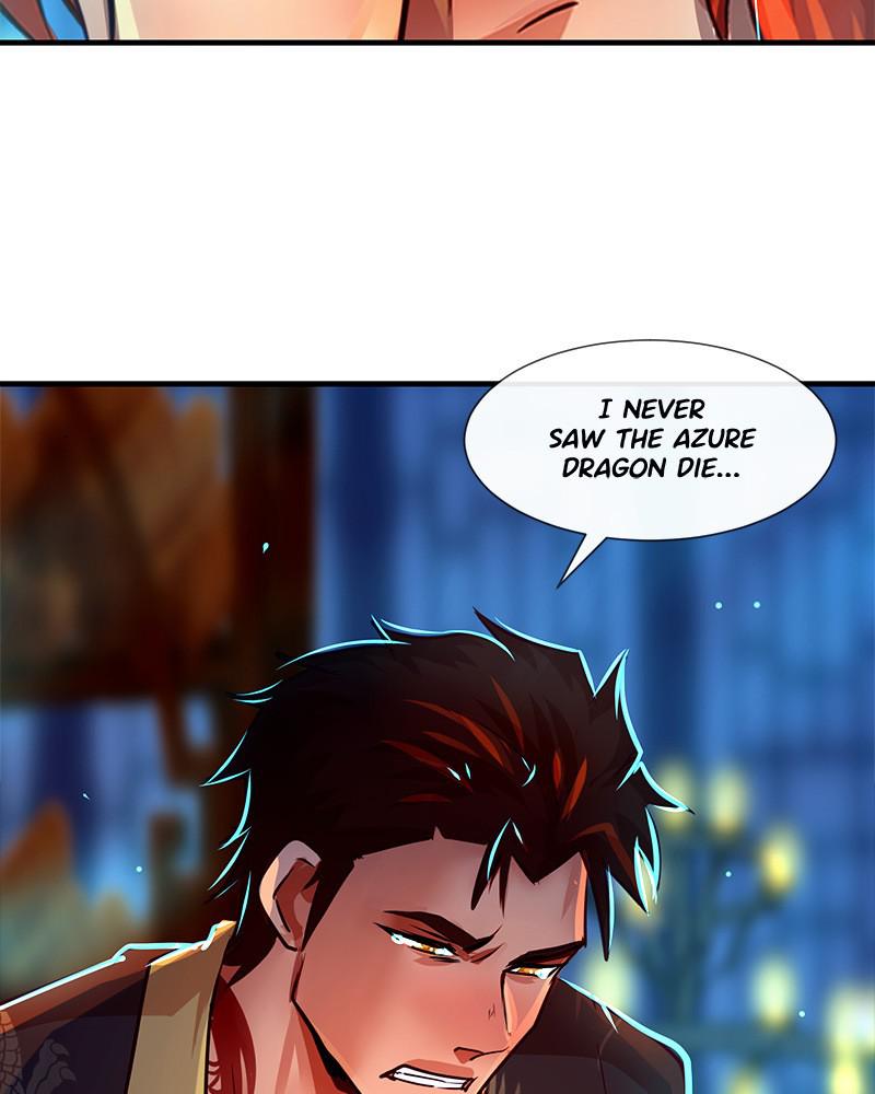 SubZero Chapter 134 13