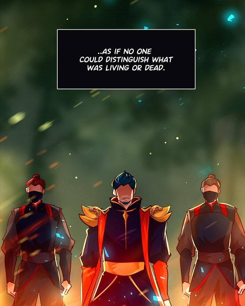 SubZero Chapter 134 17