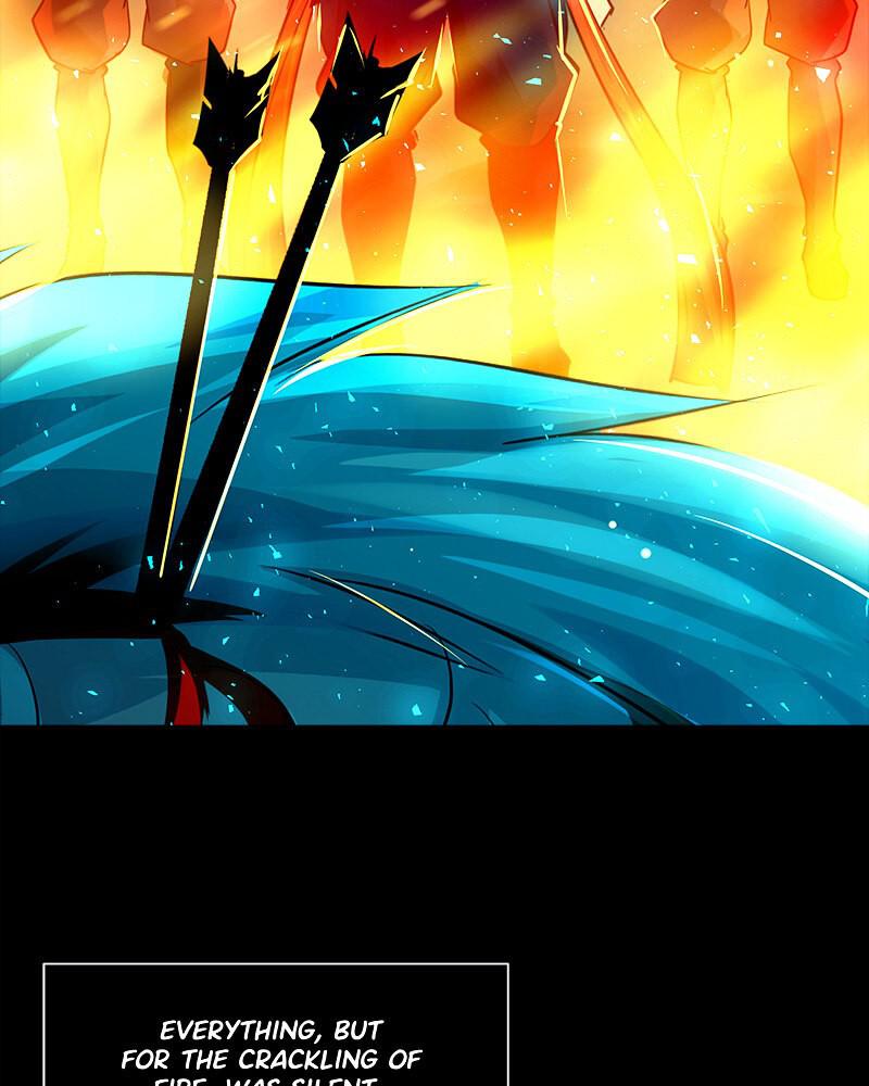 SubZero Chapter 134 18