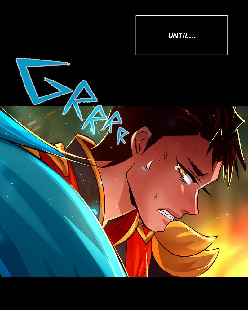 SubZero Chapter 134 20
