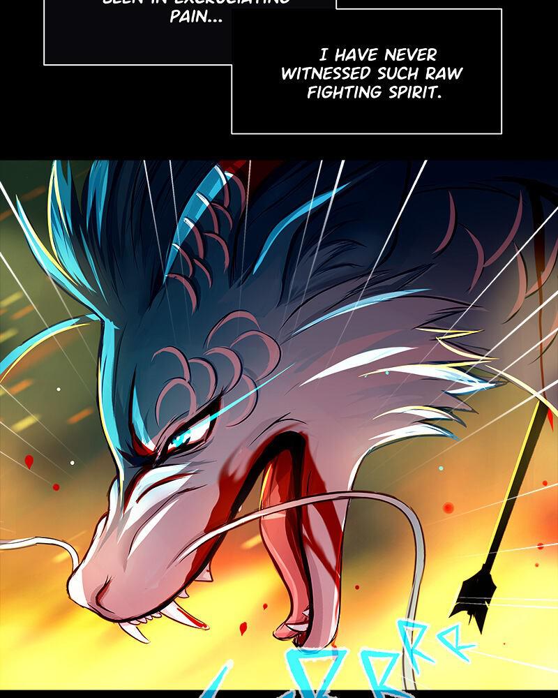 SubZero Chapter 134 22