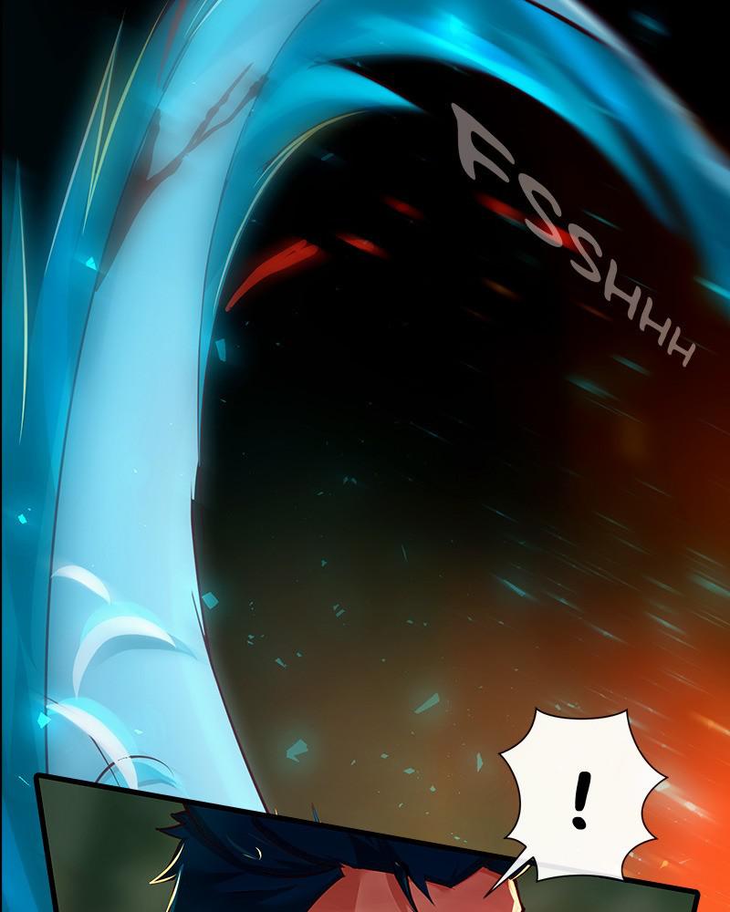 SubZero Chapter 134 25