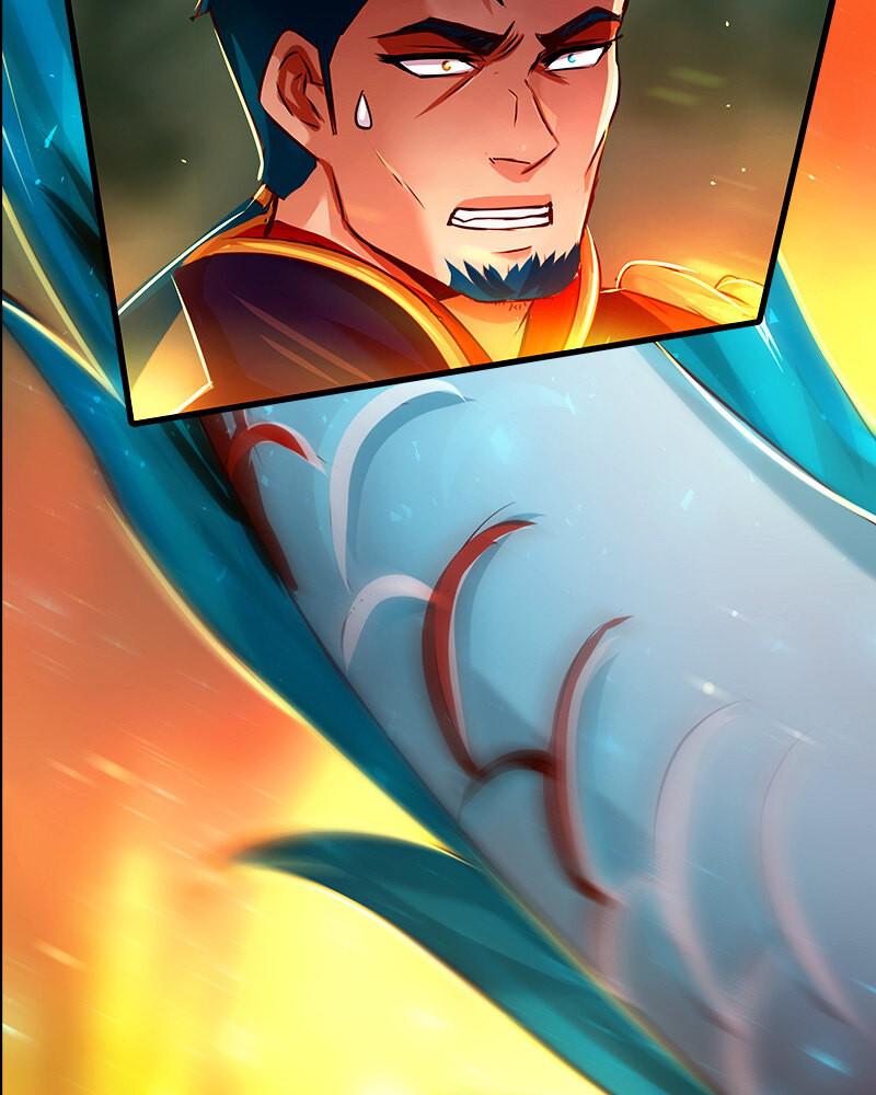 SubZero Chapter 134 26