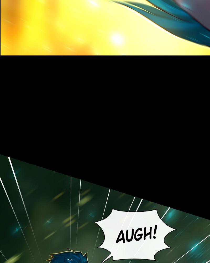 SubZero Chapter 134 27