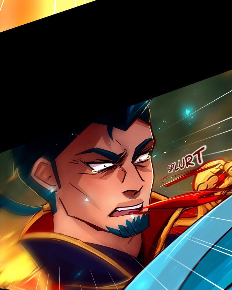 SubZero Chapter 134 29