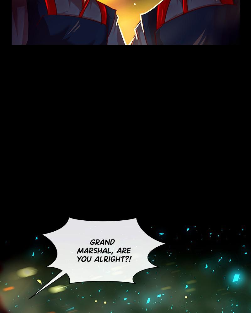 SubZero Chapter 134 31