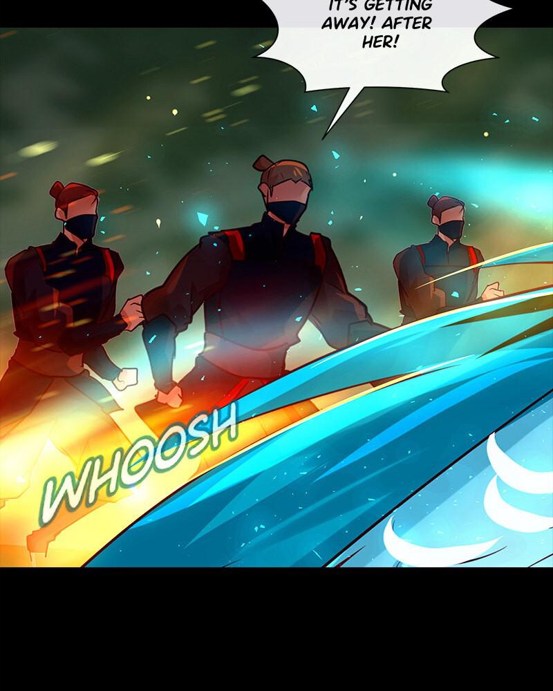 SubZero Chapter 134 36