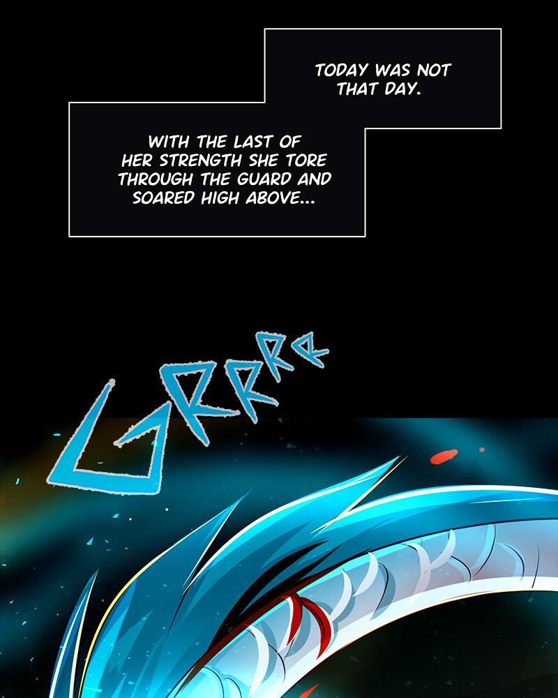 SubZero Chapter 134 37
