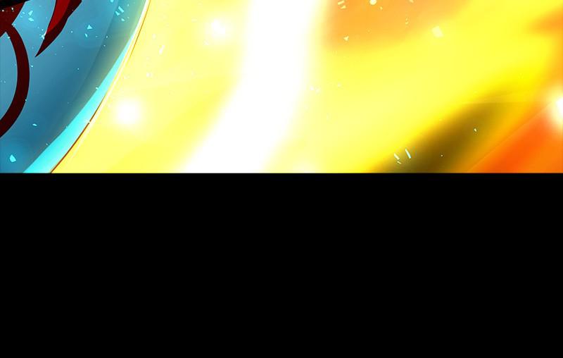 SubZero Chapter 134 39