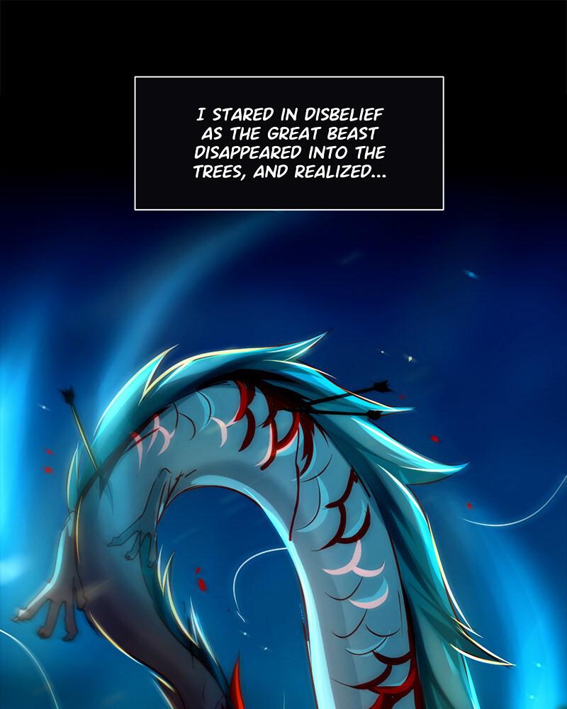 SubZero Chapter 134 40