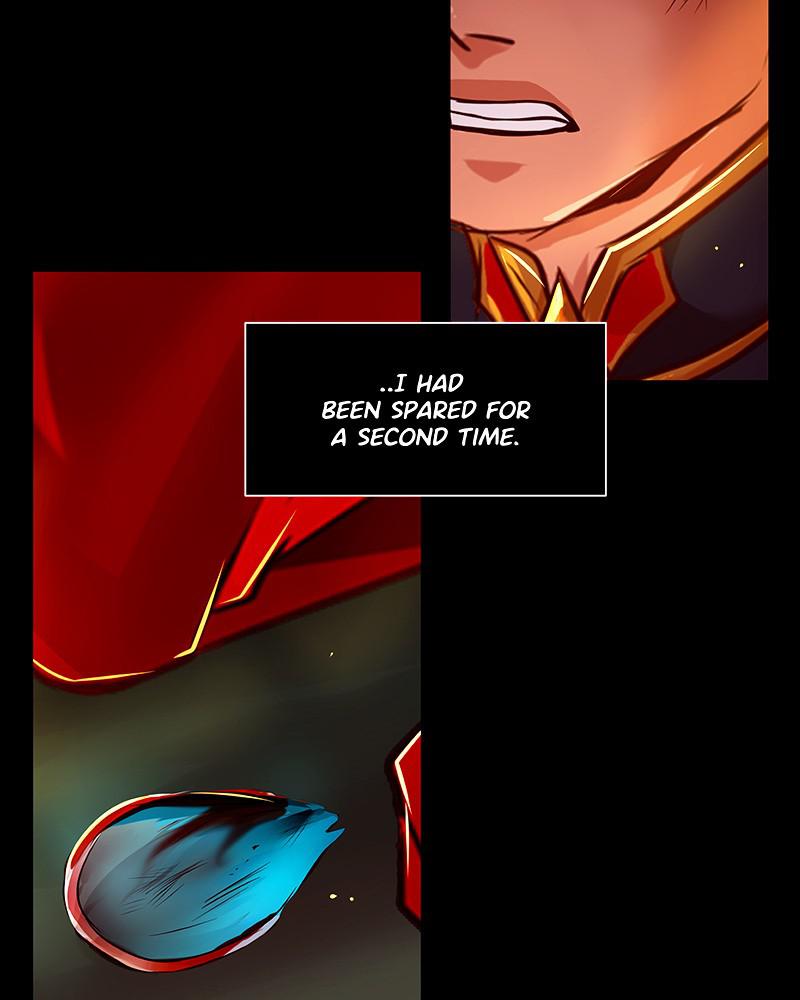 SubZero Chapter 134 42