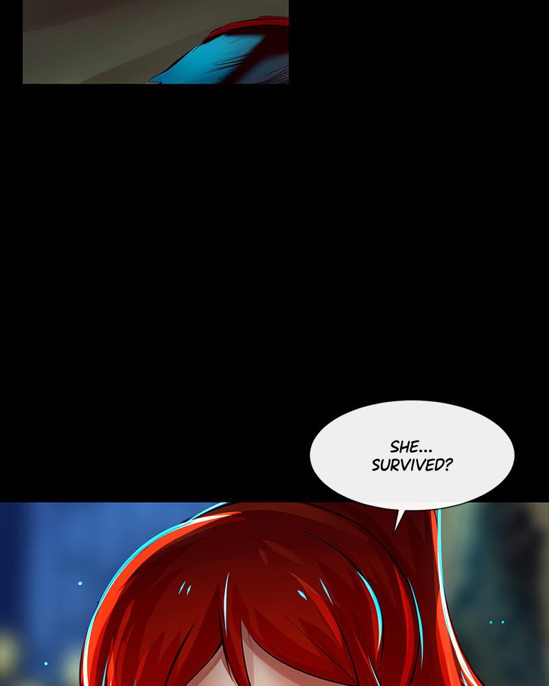 SubZero Chapter 134 43