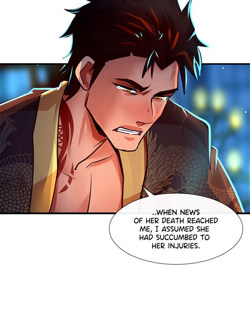SubZero Chapter 134 45