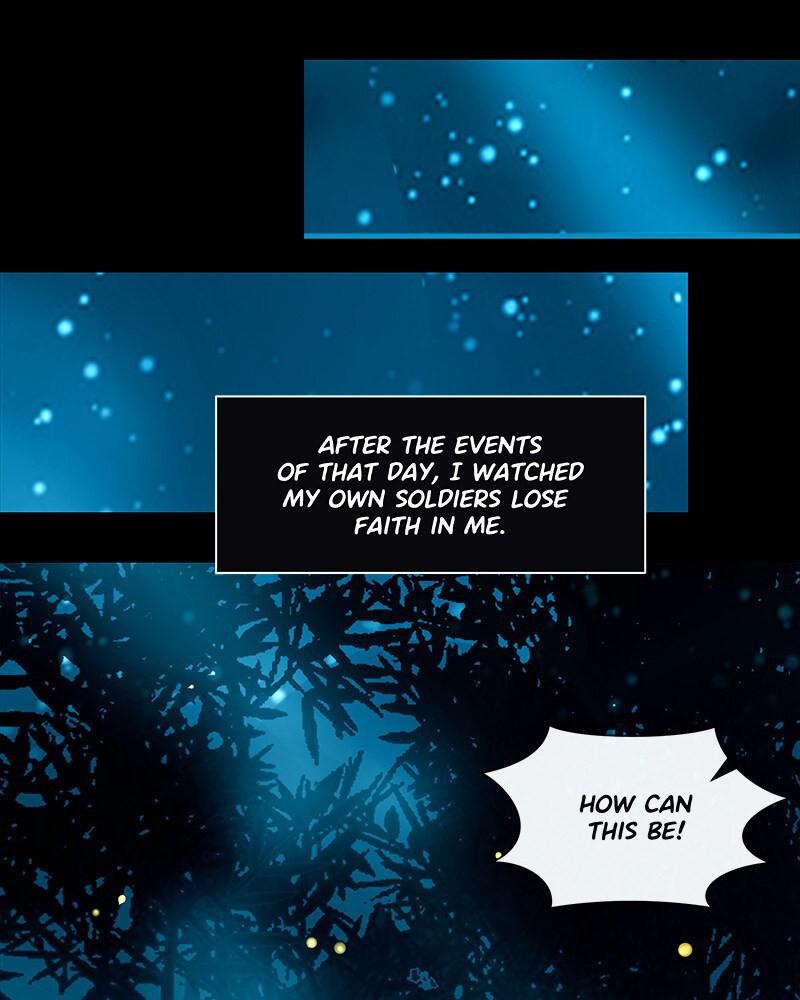 SubZero Chapter 134 50