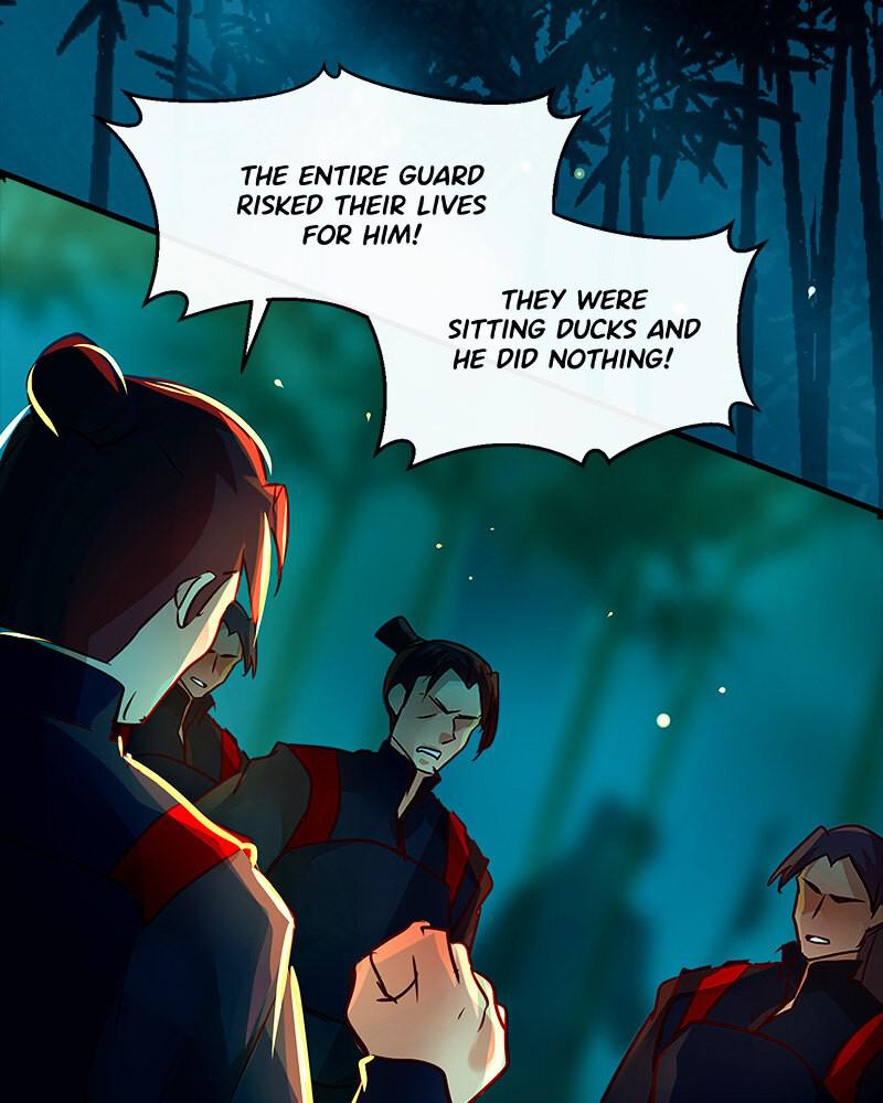 SubZero Chapter 134 51