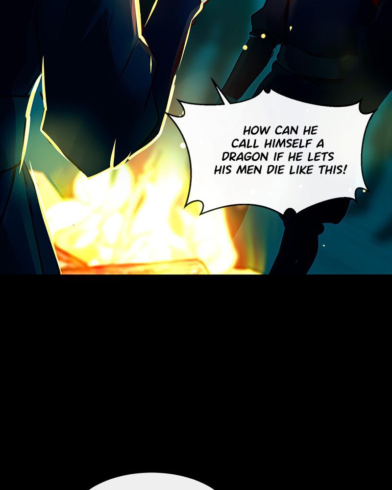 SubZero Chapter 134 52