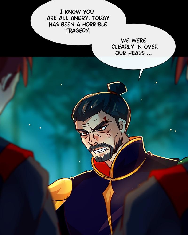 SubZero Chapter 134 55