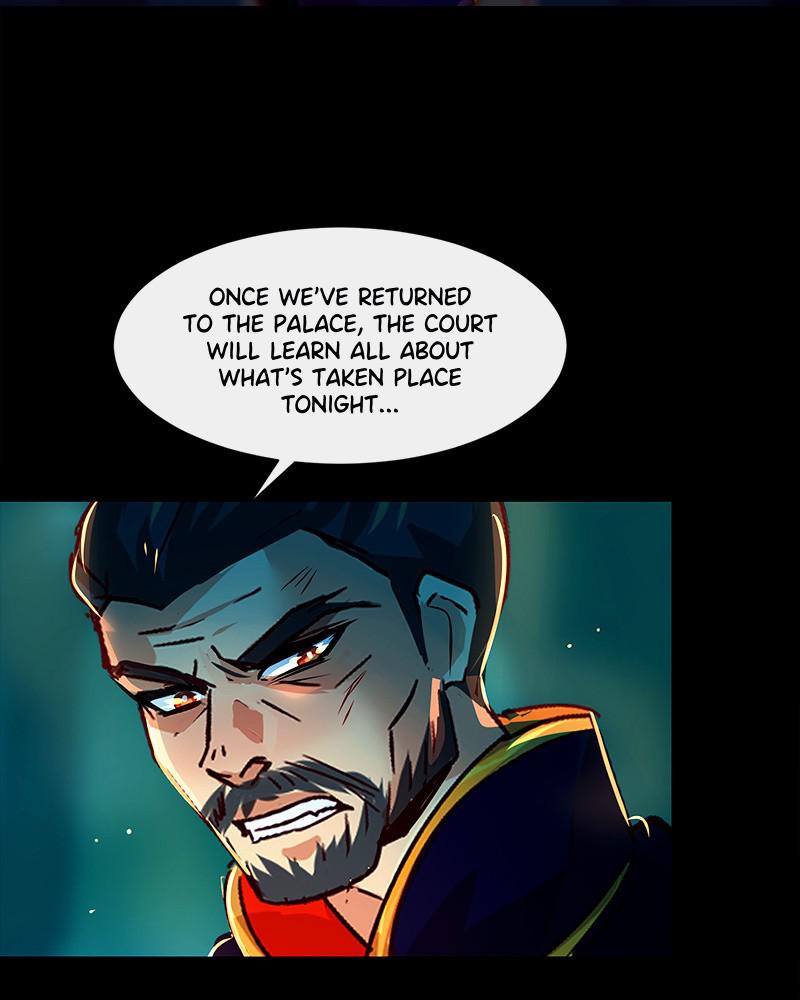 SubZero Chapter 134 56