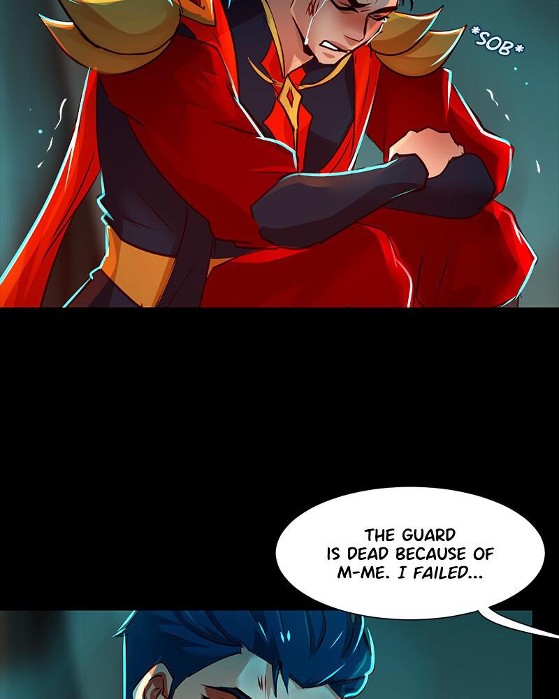 SubZero Chapter 134 61