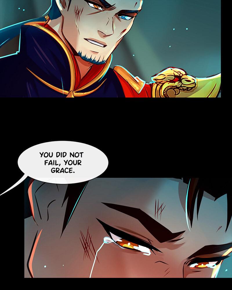 SubZero Chapter 134 62