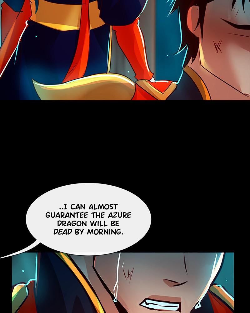 SubZero Chapter 134 64