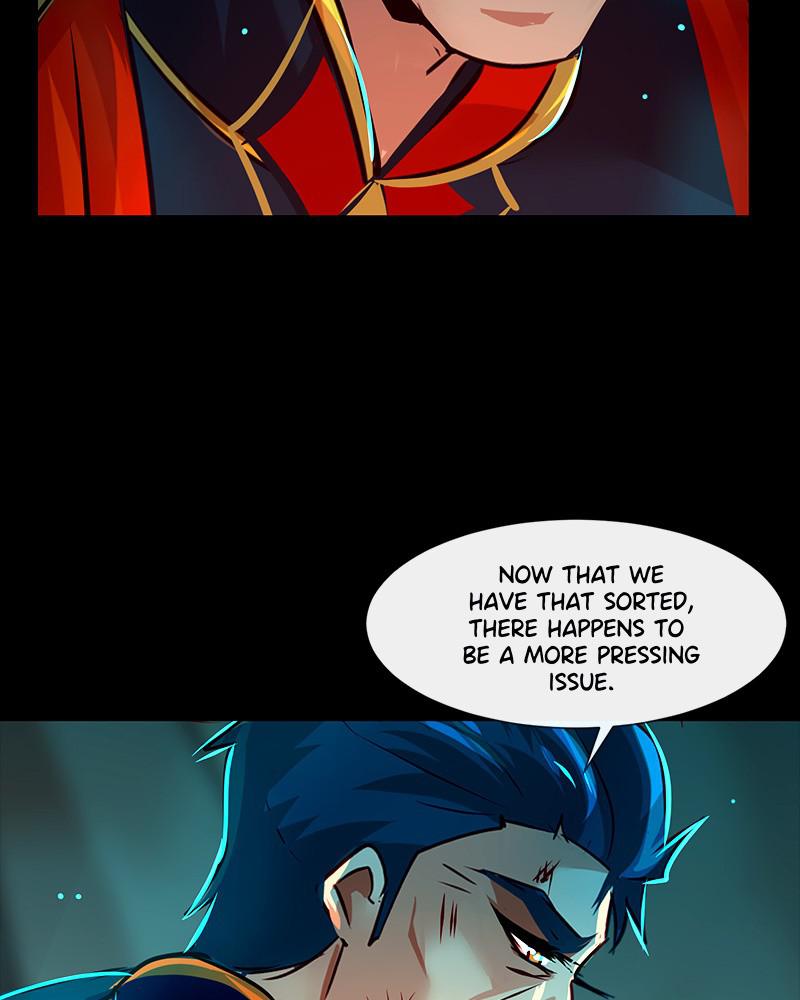 SubZero Chapter 134 65