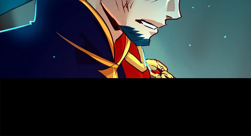 SubZero Chapter 134 66
