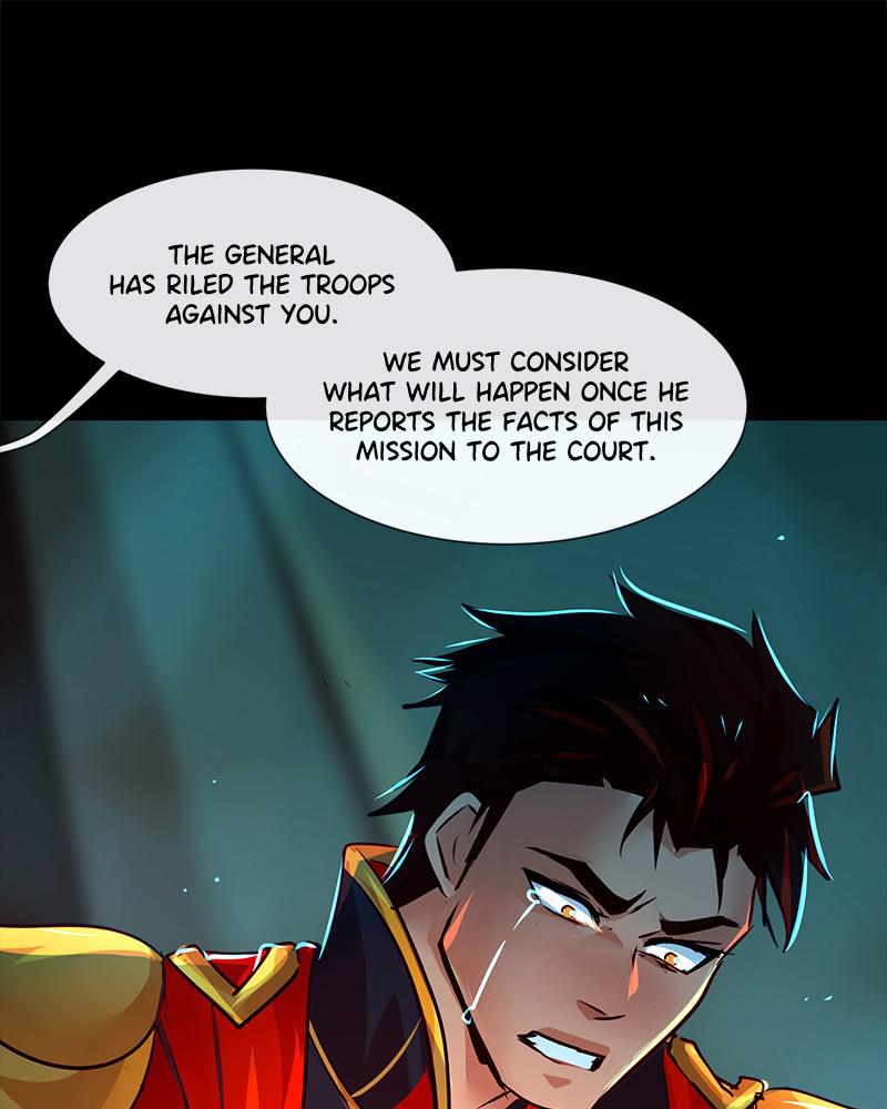 SubZero Chapter 134 67