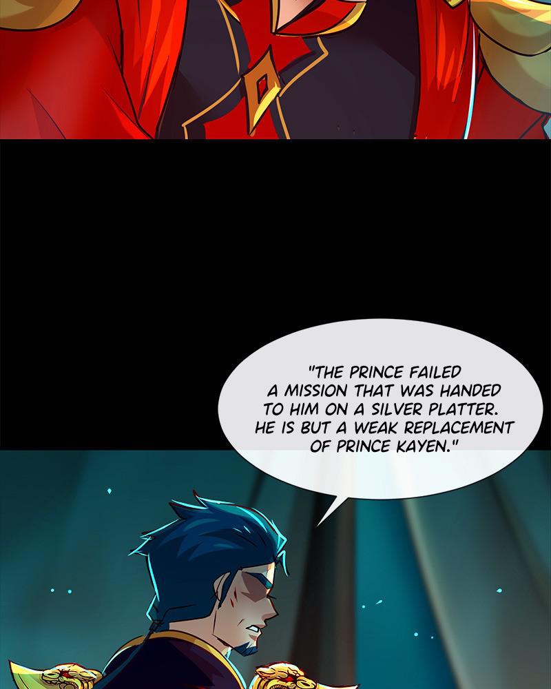 SubZero Chapter 134 68