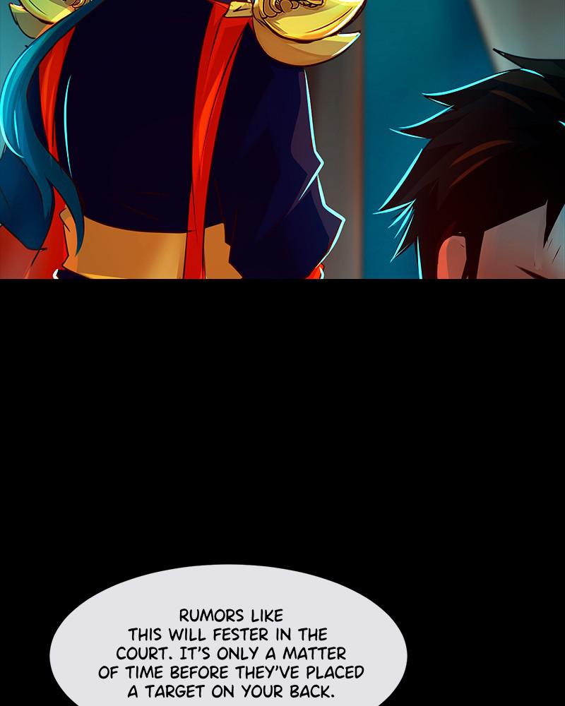 SubZero Chapter 134 69