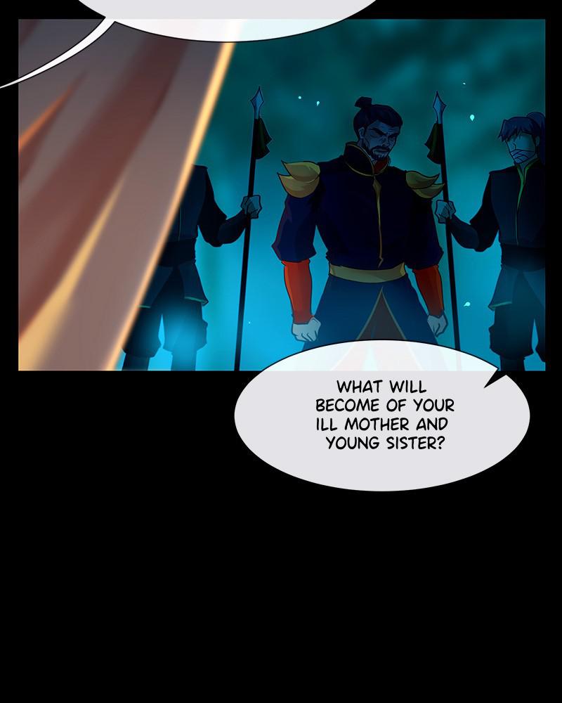 SubZero Chapter 134 70