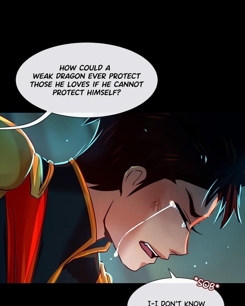 SubZero Chapter 134 71