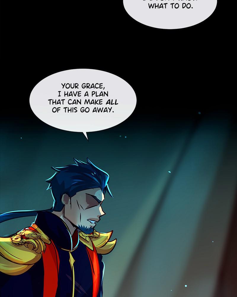 SubZero Chapter 134 72