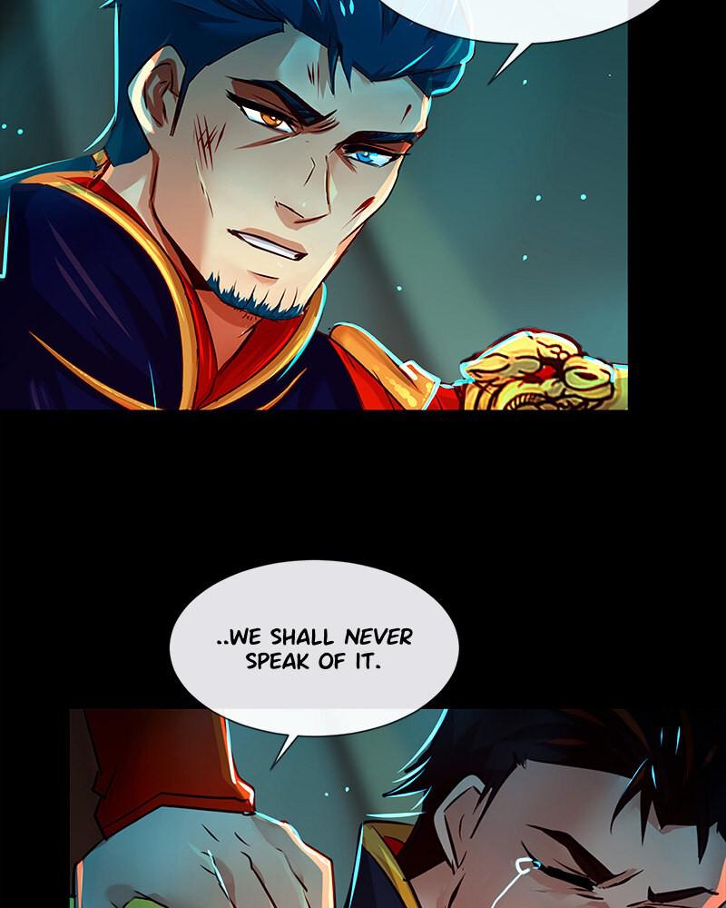 SubZero Chapter 134 74