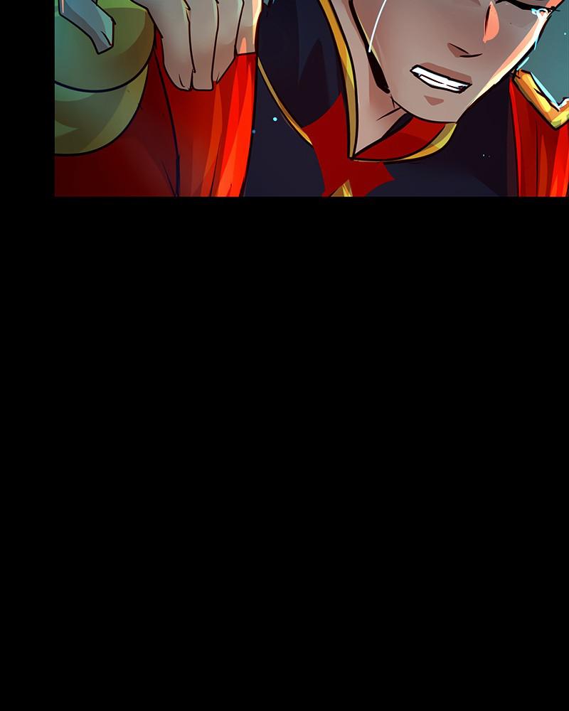 SubZero Chapter 134 75