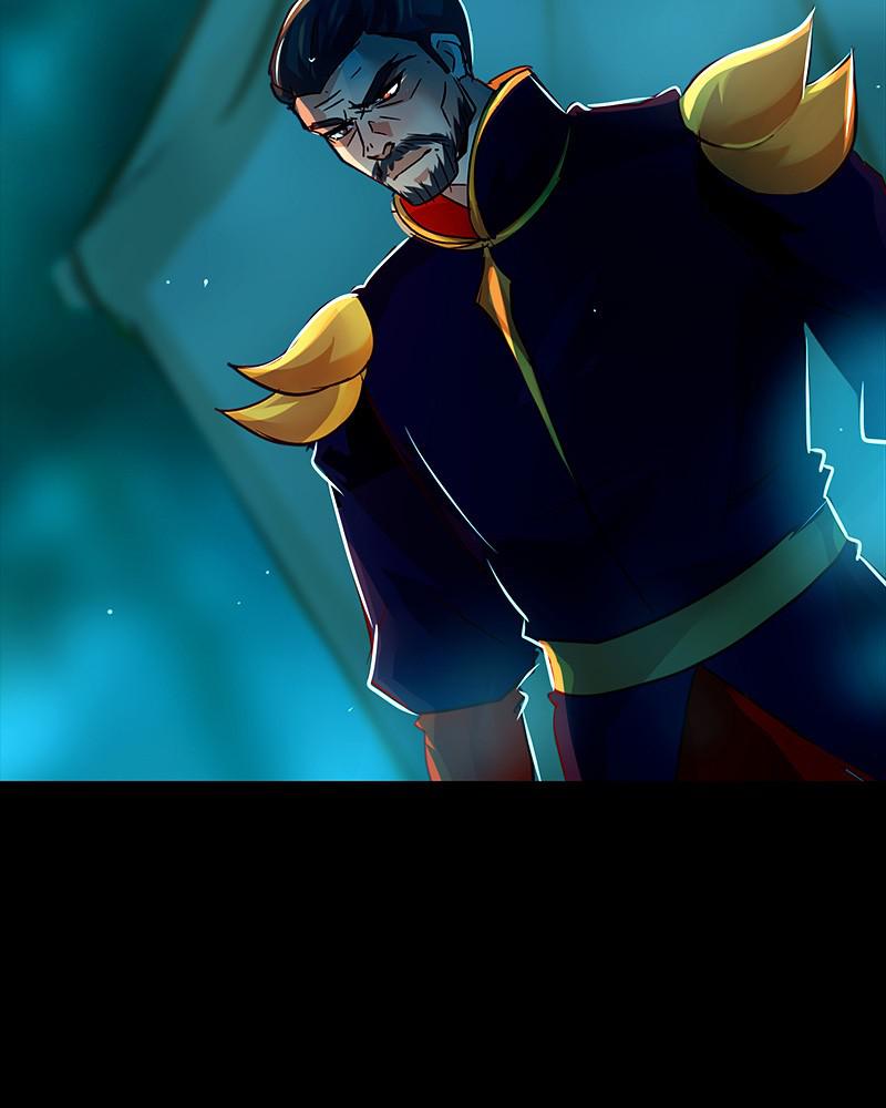 SubZero Chapter 134 77