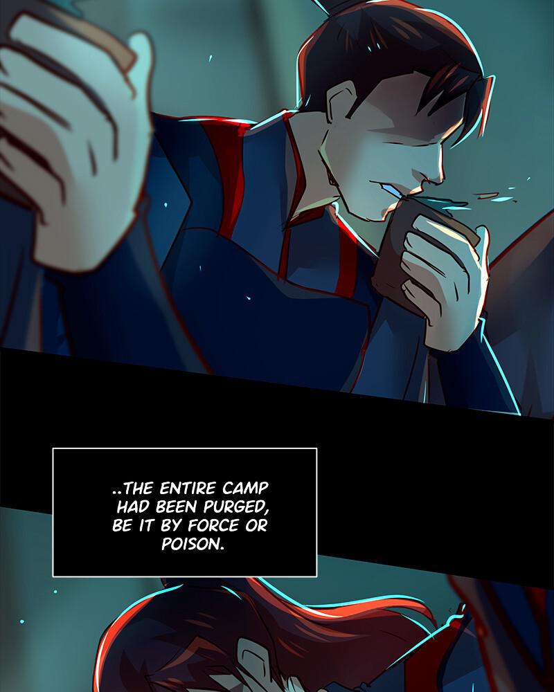 SubZero Chapter 134 81