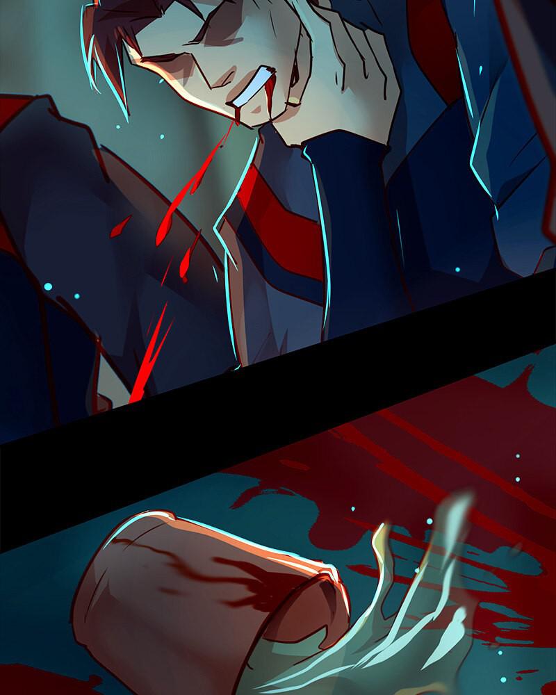 SubZero Chapter 134 82