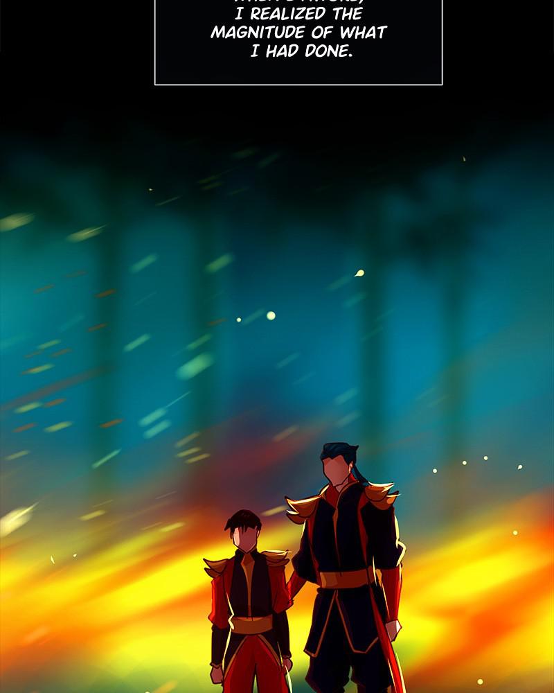 SubZero Chapter 134 84